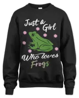 Unisex Sweatshirt - Oversized Print