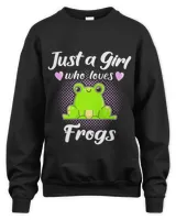 Unisex Sweatshirt - Oversized Print