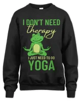 Unisex Sweatshirt - Oversized Print