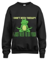 Unisex Sweatshirt - Oversized Print