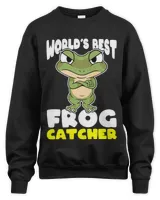 Unisex Sweatshirt - Oversized Print