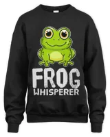 Unisex Sweatshirt - Oversized Print