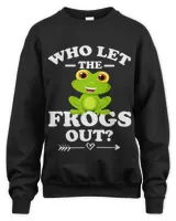 Unisex Sweatshirt - Oversized Print