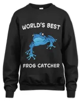 Unisex Sweatshirt - Oversized Print