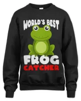 Unisex Sweatshirt - Oversized Print