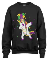 Unisex Sweatshirt - Oversized Print