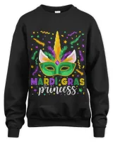 Unisex Sweatshirt - Oversized Print
