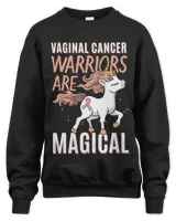 Unisex Sweatshirt - Oversized Print