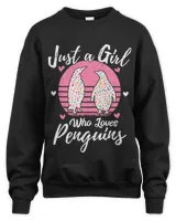 Unisex Sweatshirt - Oversized Print