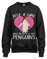 Unisex Sweatshirt - Oversized Print