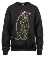 Unisex Sweatshirt - Oversized Print