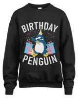 Unisex Sweatshirt - Oversized Print