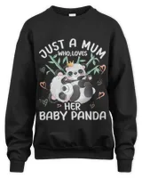 Unisex Sweatshirt - Oversized Print