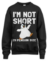 Unisex Sweatshirt - Oversized Print
