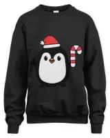 Unisex Sweatshirt - Oversized Print
