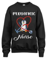 Unisex Sweatshirt - Oversized Print