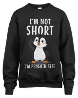 Unisex Sweatshirt - Oversized Print