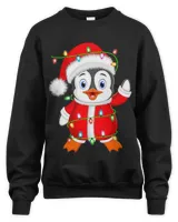 Unisex Sweatshirt - Oversized Print