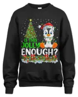Unisex Sweatshirt - Oversized Print