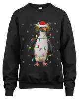 Unisex Sweatshirt - Oversized Print