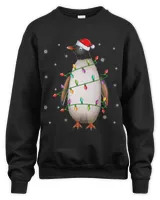 Unisex Sweatshirt - Oversized Print