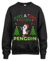 Unisex Sweatshirt - Oversized Print