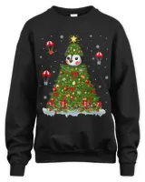 Unisex Sweatshirt - Oversized Print