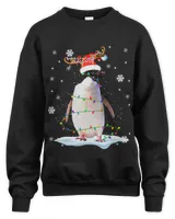 Unisex Sweatshirt - Oversized Print