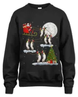 Unisex Sweatshirt - Oversized Print