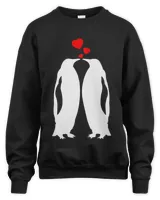 Unisex Sweatshirt - Oversized Print