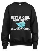 Unisex Sweatshirt - Oversized Print
