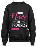 Unisex Sweatshirt - Oversized Print