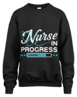 Unisex Sweatshirt - Oversized Print