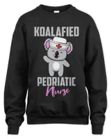 Unisex Sweatshirt - Oversized Print