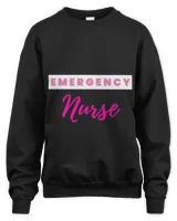 Unisex Sweatshirt - Oversized Print
