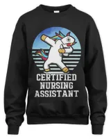 Unisex Sweatshirt - Oversized Print