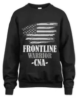 Unisex Sweatshirt - Oversized Print