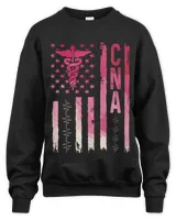 Unisex Sweatshirt - Oversized Print