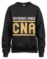 Unisex Sweatshirt - Oversized Print