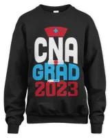 Unisex Sweatshirt - Oversized Print