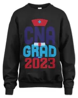 Unisex Sweatshirt - Oversized Print