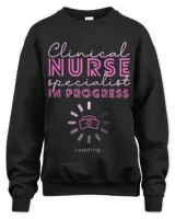 Unisex Sweatshirt - Oversized Print