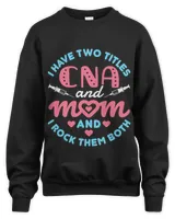 Unisex Sweatshirt - Oversized Print