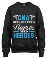 Unisex Sweatshirt - Oversized Print