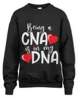Unisex Sweatshirt - Oversized Print