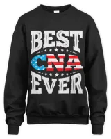 Unisex Sweatshirt - Oversized Print
