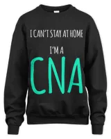 Unisex Sweatshirt - Oversized Print