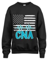 Unisex Sweatshirt - Oversized Print