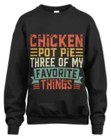Unisex Sweatshirt - Oversized Print