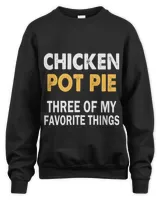 Unisex Sweatshirt - Oversized Print